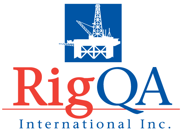 Oil Rig Equipment Auditing, Rig Commissioning & Training- Rig QA International